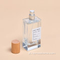 50 ml zapach zapach sprayu olejku eterycznego mgły mgły